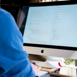 Developer Support Fund