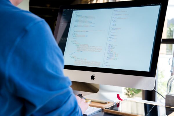 Developer Support Fund