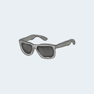 Saulesbrilles